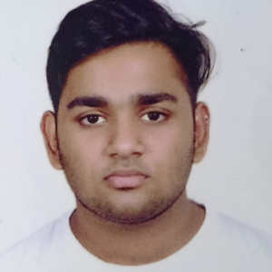 Aazim Shameer-Freelancer in Aluva,India