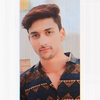 Kartik Soni-Freelancer in Jaipur Division,India