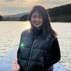 Phương Vương Thị Minh-Freelancer in Ho Chi Minh city,Vietnam