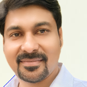 Abdul Samad-Freelancer in Kozhikode,India