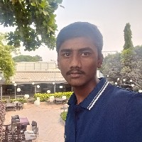 Rupesh Waghmare-Freelancer in Aurangabad Division,India