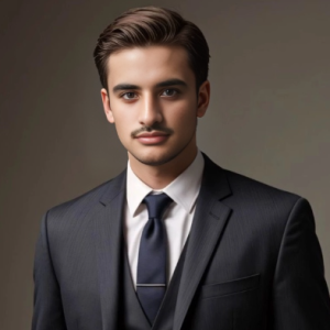 Talha Razzaq-Freelancer in Kingra Mor,Pakistan
