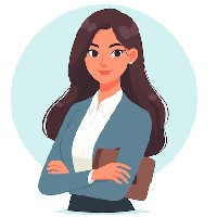 Purti-Freelancer in Bhopal,India