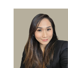 Maria Salome Linog-Freelancer in City of Santa Rosa,Philippines