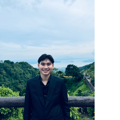 Pierre Santos-Freelancer in Manila,Philippines