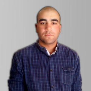 Bassem Mohamed-Freelancer in Cairo,Egypt