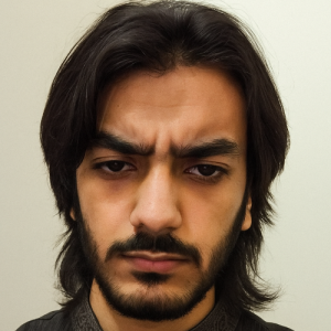 Rao Ayan-Freelancer in Lahore,Pakistan