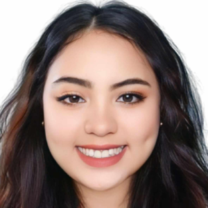 Ms. V-Freelancer in Ormoc City,Philippines