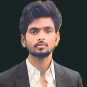 RajanXData-Freelancer in Greater Noida,India