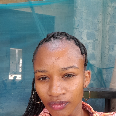 Lopez Sandra-Freelancer in Ongata Rongai,Kenya