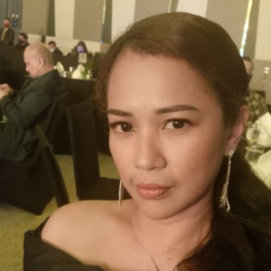 Marilyn Susano-Freelancer in Silang,Philippines
