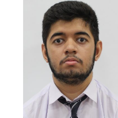 Abdullah Awais-Freelancer in Lahore,Pakistan