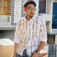 Akib Khan-Freelancer in Fatehpur,India