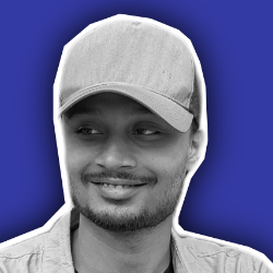 Muhammed Mursalin-Freelancer in ঢাকা,Bangladesh