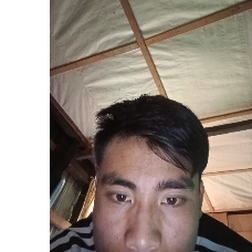 Denrhok-Freelancer in Kohima,India