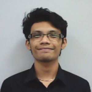 John Angio-Freelancer in General Santos City (Dadiangas),Philippines
