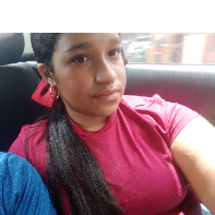 Ariam Serrano-Freelancer in Santo Domingo Este,Dominican Republic
