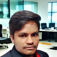 Pm Chaudhary-Freelancer in Jaipur,India