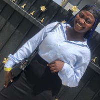 Favour Owolo-Freelancer in Ughelli North,Nigeria
