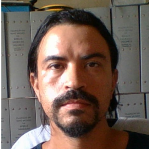David Rodrigues De Souza-Freelancer in Ilhéus,Brazil
