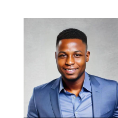 Olaleye Opemiposi-Freelancer in Lagos,Nigeria
