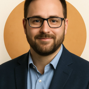 Jayson Jordan-Freelancer in Lewisville, TX 75056,USA