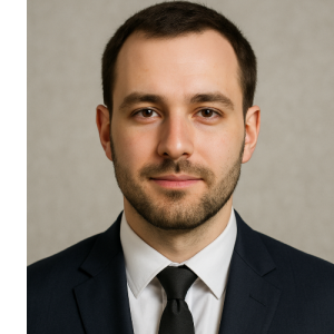 Abrar Hussain-Freelancer in ,Pakistan