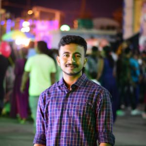 Raktim Biswas-Freelancer in BONGAON,India