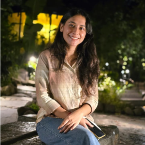 Payal Thakur-Freelancer in Chandigarh,India