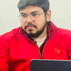 Manu Sharma-Freelancer in Jaipur,India