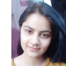 Prachi Gautam-Freelancer in Muzaffarnagar,India