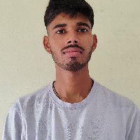 Abhinav Pratap Singh-Freelancer in Salempur,India
