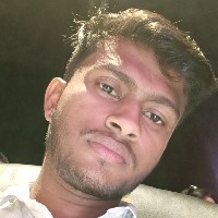 Pranav Kumar-Freelancer in Delhi Division,India