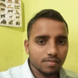 Suresh Kumar-Freelancer in Pune,India