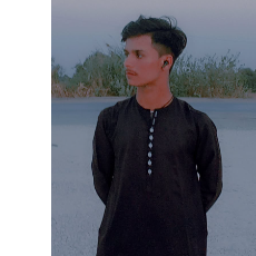 Sohail Khan-Freelancer in Hyderabad,Pakistan