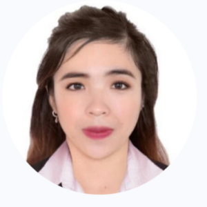 Kimberly Vanissa Villanueva-Freelancer in Abu Dhabi,UAE