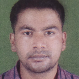 Roshan Endwar-Freelancer in Kolkata,India