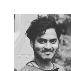 Dipendu Mandal-Freelancer in Jhargram,India
