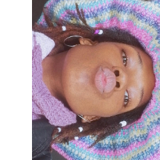Esethu Sam-Freelancer in Cape Town,South Africa