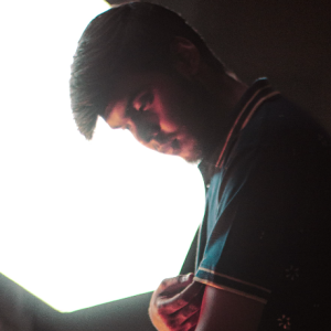 Ashar Shahid-Freelancer in Karachi,Pakistan