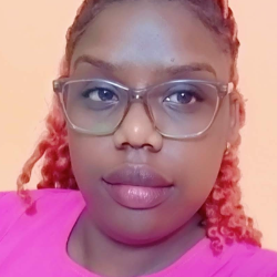 Diana Chelangat-Freelancer in Nairobi,Kenya