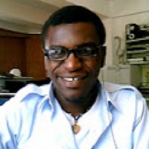 Francis Davis-Freelancer in Mbeya,Tanzania