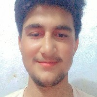 Janbaz Kakar-Freelancer in Loralai,Pakistan