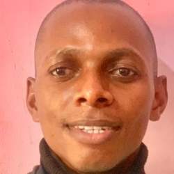 Adekunle Victor-Freelancer in Lagos,Nigeria