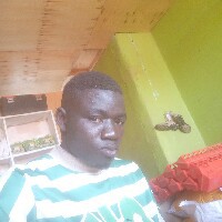 Bwambale John-Freelancer in Kassanda,Uganda