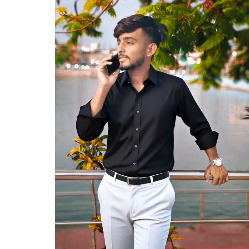 Sumit Verma-Freelancer in Jabalpur,India