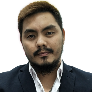 Bjorn Brian Ortega-Freelancer in Davao City,Philippines