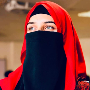 Maleeha Ali-Freelancer in Islamabad,Pakistan