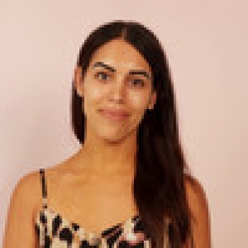 Michelle Yanez-Freelancer in Sydney, Australia,Australia