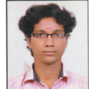 ABHIJESH M N-Freelancer in Calicut, India,India